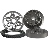 REKLUSE Clutch Kit - Sportster RMS-7115006
